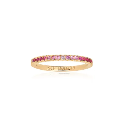 Accessories > Jewellery > Rings - - Sif Jakobs Jewellery - Modalova