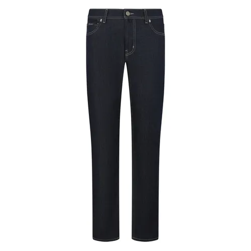 Jeans > Straight Jeans - - Billionaire - Modalova