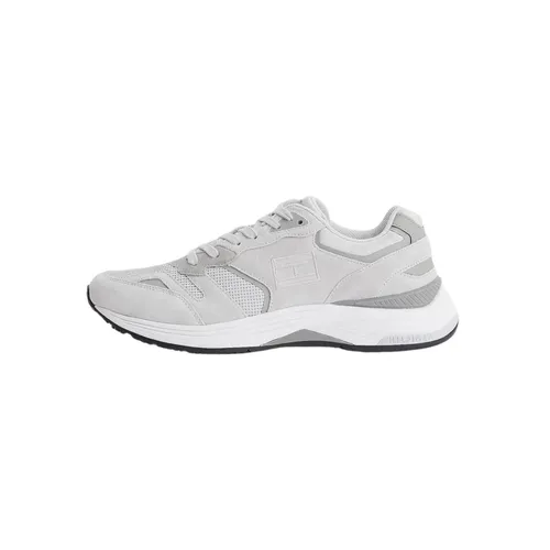 Shoes > Sneakers - - Tommy Hilfiger - Modalova