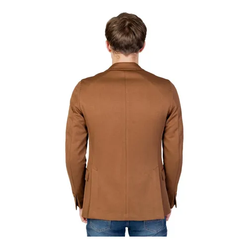 Jackets > Blazers - - Mulish - Modalova