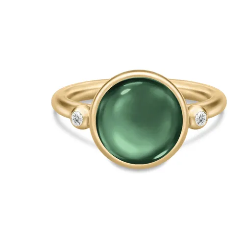 Accessories > Jewellery > Rings - - Julie Sandlau - Modalova