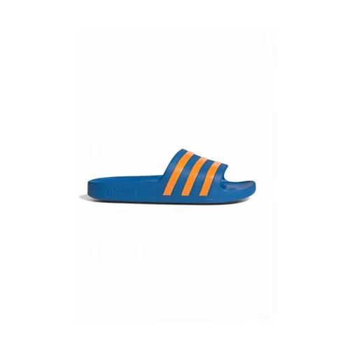 Shoes > Flip Flops & Sliders > Sliders - - Adidas - Modalova