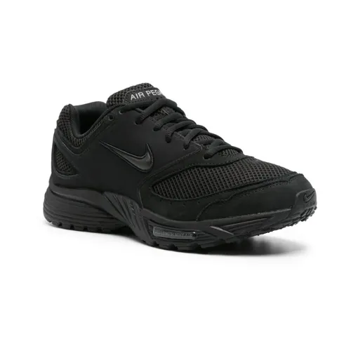 Shoes > Sneakers - - Comme des Garçons - Modalova