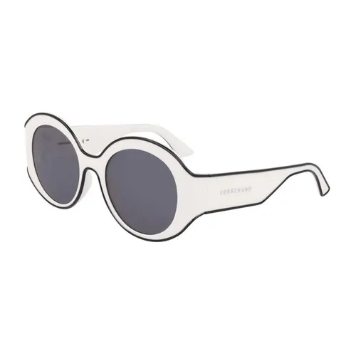 Accessories > Sunglasses - - Longchamp - Modalova