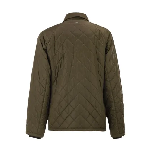 Jackets > Winter Jackets - - Herno - Modalova
