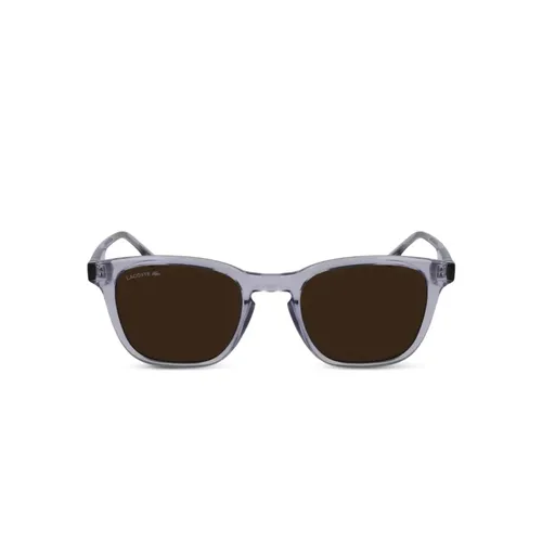 Accessories > Sunglasses - - Lacoste - Modalova
