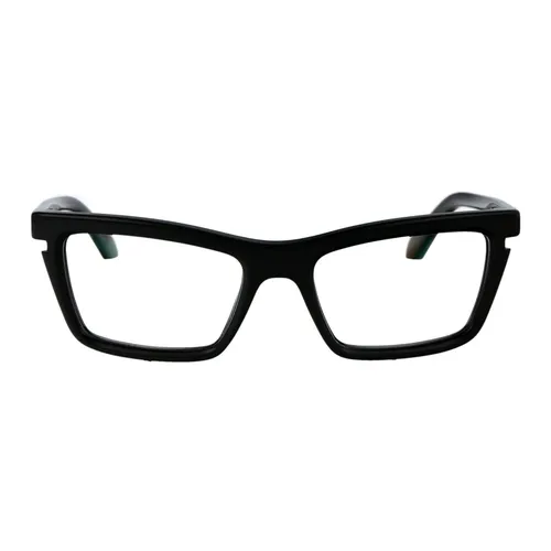 Accessories > Glasses - - Off White - Modalova