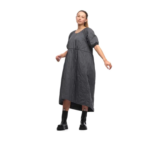 Dresses > Day Dresses > Midi Dresses - - Rita Row - Modalova