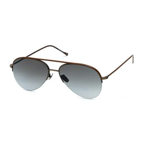Accessories > Sunglasses - - Belstaff - Modalova