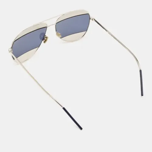 Pre-owned > Pre-owned Accessories - - Dior Vintage - Modalova