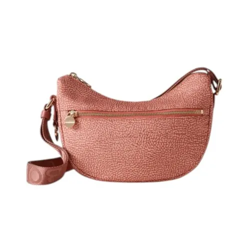 Bags > Shoulder Bags - - Borbonese - Modalova