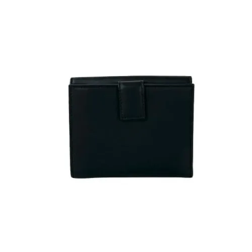 Pre-owned > Pre-owned Accessories > Pre-owned Wallets - - Salvatore Ferragamo Pre-owned - Modalova