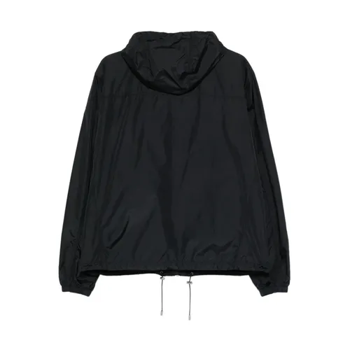 Jackets > Light Jackets - - Canada Goose - Modalova