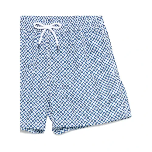 Swimwear > Beachwear - - Fedeli - Modalova