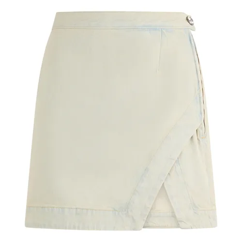 Skirts > Denim Skirts - - Vivienne Westwood - Modalova