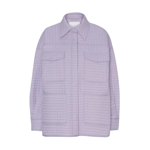 Jackets > Light Jackets - - Remain Birger Christensen - Modalova