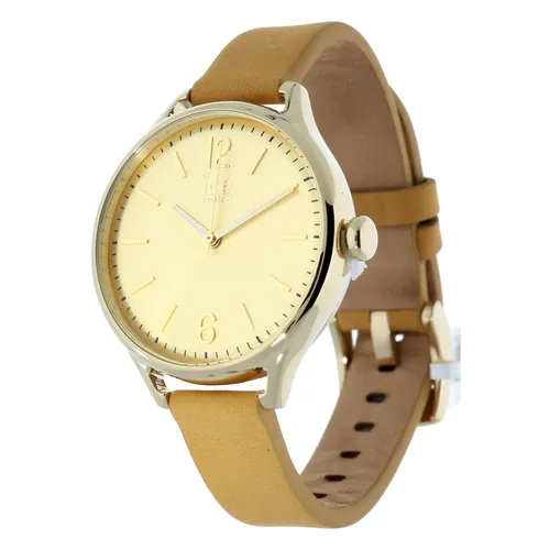 Accessories > Watches - - Ice-Watch - Modalova