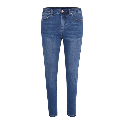 Jeans > Skinny Jeans - - Kaffe - Modalova