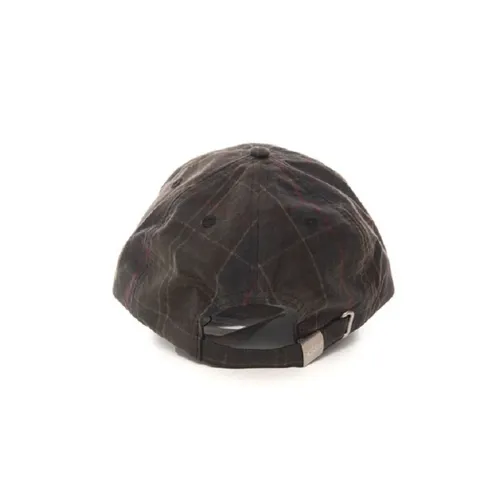 Accessories > Hats > Caps - - Barbour - Modalova