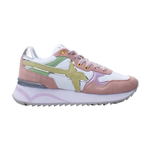 Shoes > Sneakers - - W6Yz - Modalova