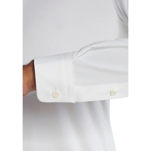Shirts > Formal Shirts - - Boss - Modalova