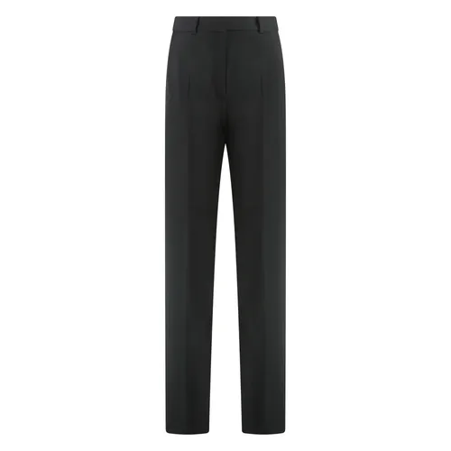 Trousers > Straight Trousers - - Calvin Klein - Modalova