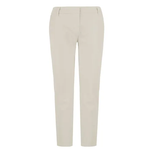 Trousers > Slim-fit Trousers - - BomBoogie - Modalova