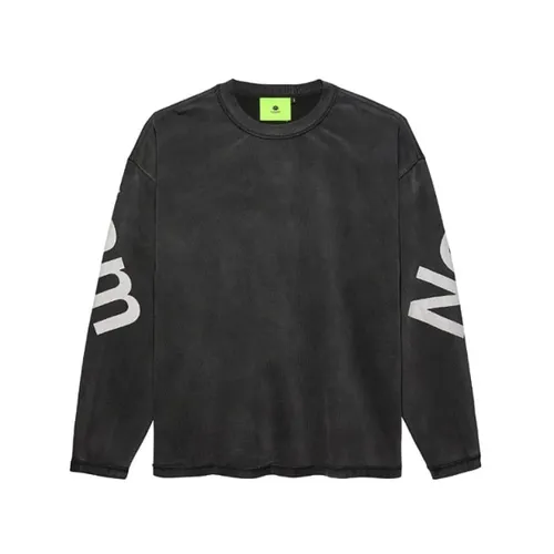 Tops > Long Sleeve Tops - - New Amsterdam Surf Association - Modalova