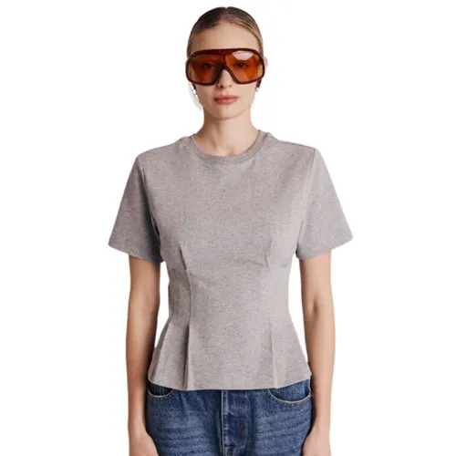 Blouses & Shirts > Blouses - - Berenice - Modalova
