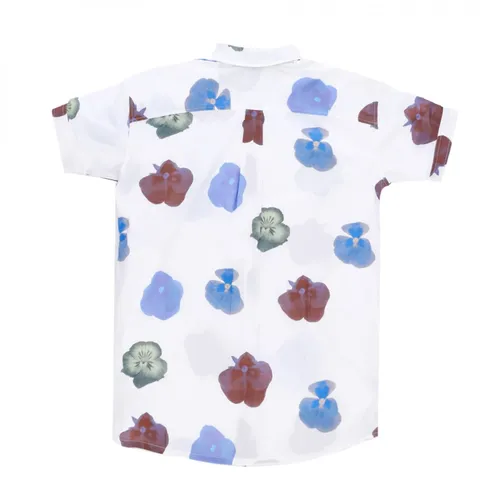 Blouses & Shirts > Shirts - - Obey - Modalova