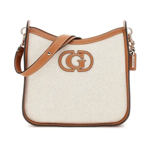 Bags > Shoulder Bags - - Guess - Modalova
