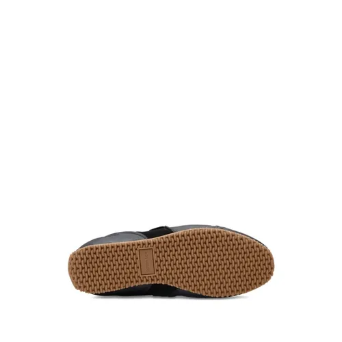 Shoes > Sneakers - - Axel Arigato - Modalova