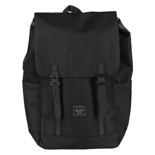 Bags > Backpacks - - Herschel - Modalova