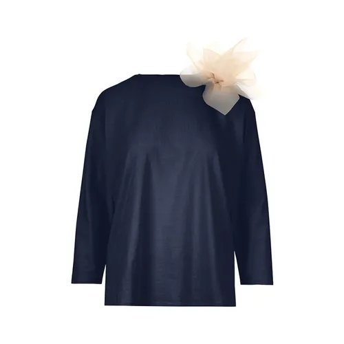 Blouses & Shirts > Blouses - - H2O - Modalova