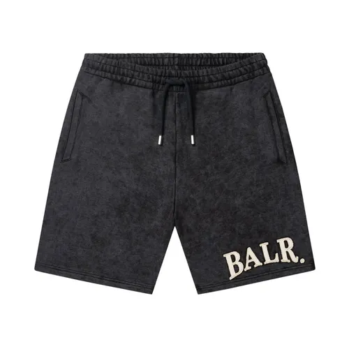 Shorts > Casual Shorts - - Balr. - Modalova