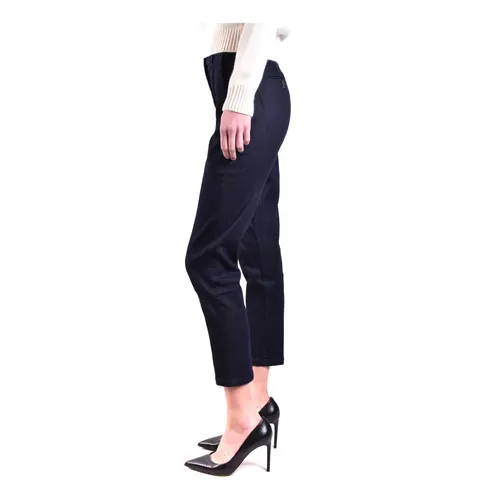 Trousers > Chinos - - Jacob Cohën - Modalova