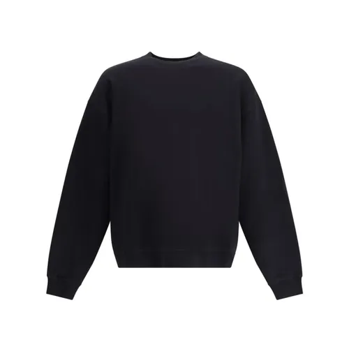 Sweatshirts & Hoodies > Sweatshirts - - Dsquared2 - Modalova