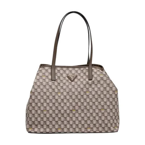 Bags > Tote Bags - - Guess - Modalova