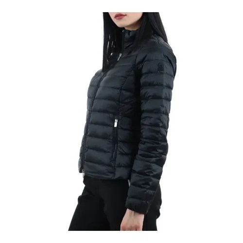 Jackets > Winter Jackets - - Ciesse Piumini - Modalova