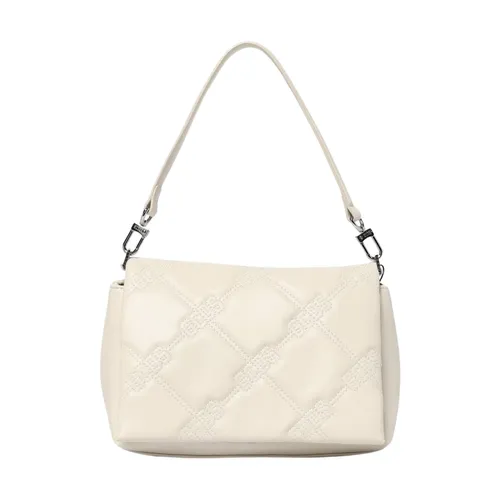 Gcds - Bags > Handbags - White - Gcds - Modalova