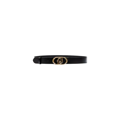 Accessories > Belts - - Liu Jo - Modalova