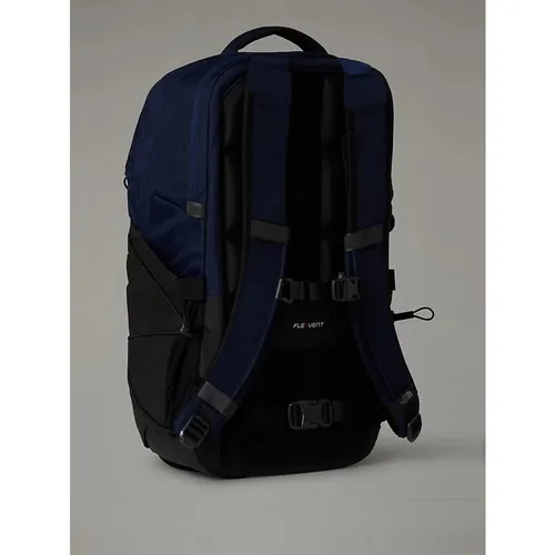 Bags > Backpacks - - The North Face - Modalova