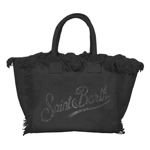 Bags > Handbags - - MC2 Saint Barth - Modalova