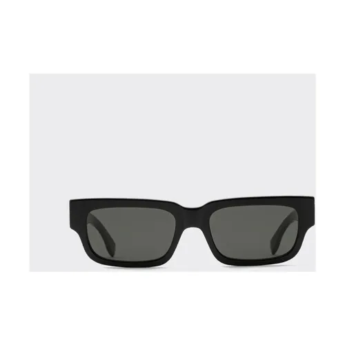 Accessories > Sunglasses - - Retrosuperfuture - Modalova