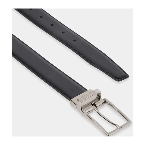 Accessories > Belts - - Brooks Brothers - Modalova