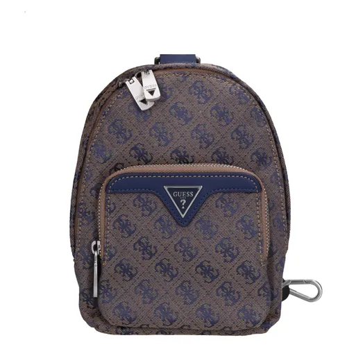 Bags > Cross Body Bags - - Guess - Modalova