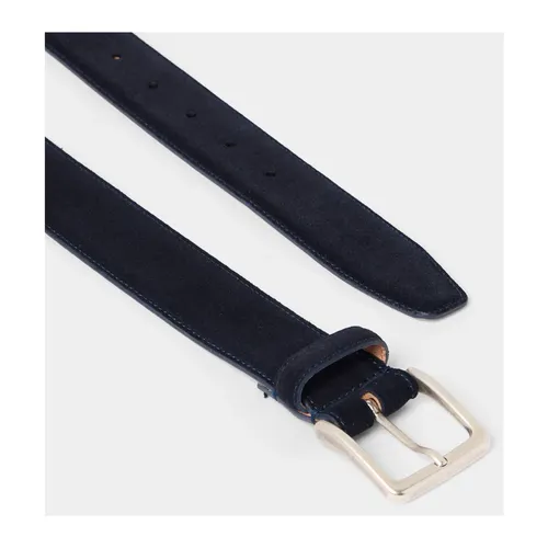 Accessories > Belts - - Brooks Brothers - Modalova