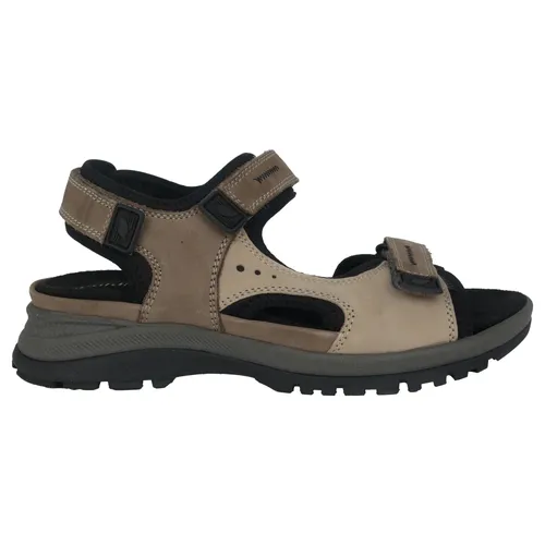 Shoes > Sandals > Flat Sandals - - Waldläufer - Modalova