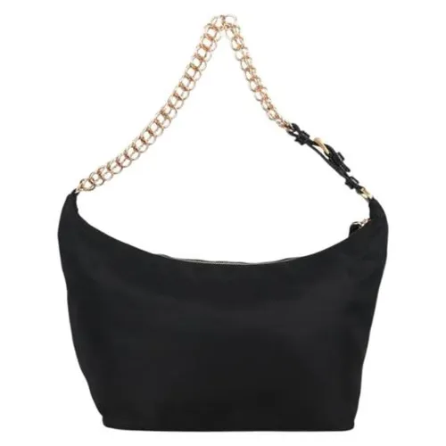 Pre-owned > Pre-owned Bags > Pre-owned Shoulder Bags - - Prada Vintage - Modalova