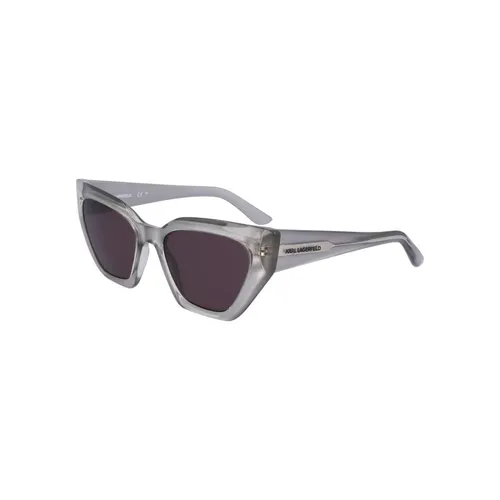 Accessories > Sunglasses - - Karl Lagerfeld - Modalova